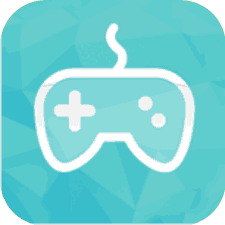 newgamepad-ios-download