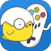 happy-chick-ios-emulator