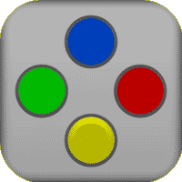 snes9x-download-snes-roms