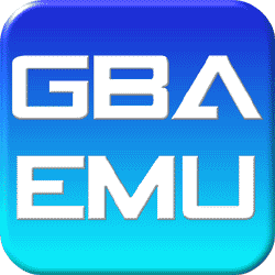 GBA.Emu-apk