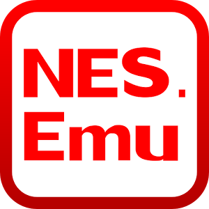 emu-nes-emu-android