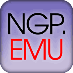 ngp-emu-apk-neo-geo