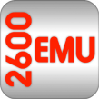 2600-emu-apk-free-emulator