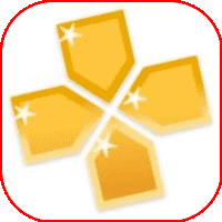 download-ppsspp-gold-apk